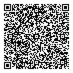 QR код "Профиклининг"