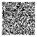 QR код "РЭС Северный"