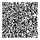 QR код "РЭС Южный"