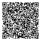 QR код "РЭС Центральный"