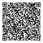 QR код "ОДЕССКАЯ ТЭЦ"