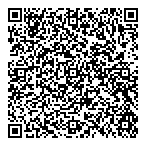 QR код "РЭС Северный"