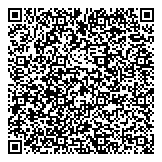 QR код "Ваш Паркетчик"