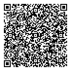 QR код "Алюр-Дез"