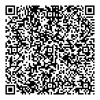 QR код "100 Дверей"