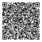QR код "Укрэкотранссервис"