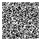 QR код "ПриватГранит"