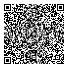 QR код "Анубис"