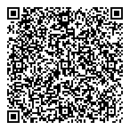 QR код "МЛ-ДВЕРИ"