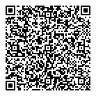 QR код "Реквием"