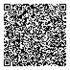 QR код "Камінець"