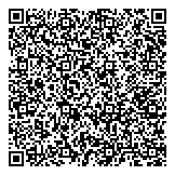 QR код "Империал Гранит"