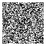 QR код "Лилия"