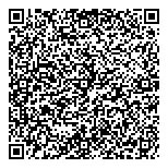 QR код "Константа мрамор"