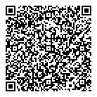 QR код "Декор"
