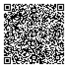 QR код "Карлетон"