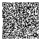 QR код "Универсал"