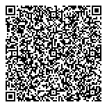 QR код "Мемориал гранит"