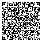 QR код "Альфа-Стоун"