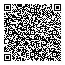 QR код "Ритуал"