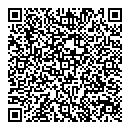 QR код "Магия мрамора"