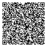QR код "Строим Сами"