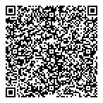 QR код "Памятник"