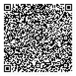 QR код "Мавзолей"