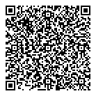 QR код "Елібра"