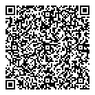 QR код "Эллада"
