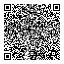 QR код "Саван"