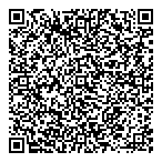 QR код "Оптстрой"