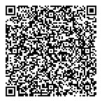 QR код "Анубис"
