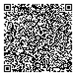 QR код "Реквием"