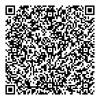 QR код "Обелиск"