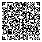 QR код "Универсал"