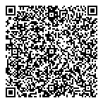 QR код "Львов, ЧП"