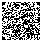 QR код "Магия мрамора"