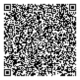 QR код "Зенит Строй-Сити"
