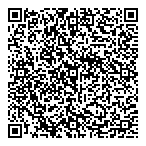 QR код "Анубис"