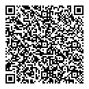 QR код "Ритуал"