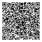 QR код "Елібра"
