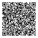 QR код "Карлетон"