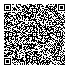 QR код "Универсал"