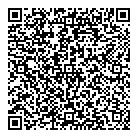 QR код "Реквием"