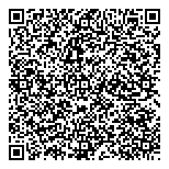 QR код "Акватех"