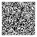 QR код "Акватех"