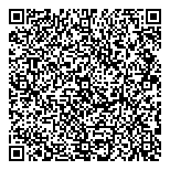 QR код "Акватех"