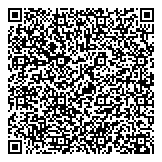 QR код "Спектр паркет"