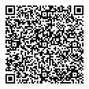 QR код "Боэллен"